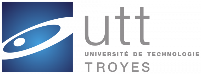 Nouvelle campane pour l’UTT