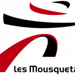 Les Mousquetaires vont transformer les 111 Bricorama en Bricomarché