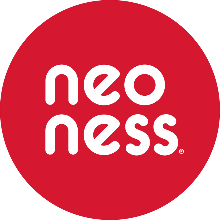 Neoness lance une campagne de communication autour de la rencontre 2.0