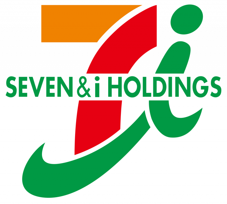 Seven & i Holdings relève ses prévisions de résultas annuels 2020/21