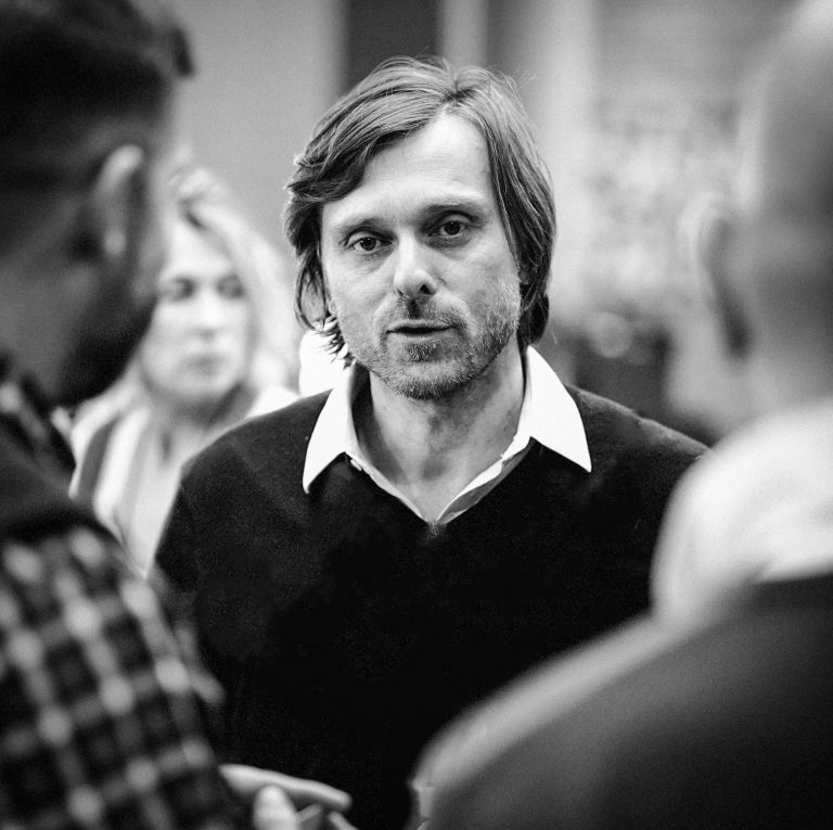 A. ROUSSEAU (St John’s) : «La prise de parole de Cultura à Noël est un bon exemple de la manière dont nous exerçons notre métier»