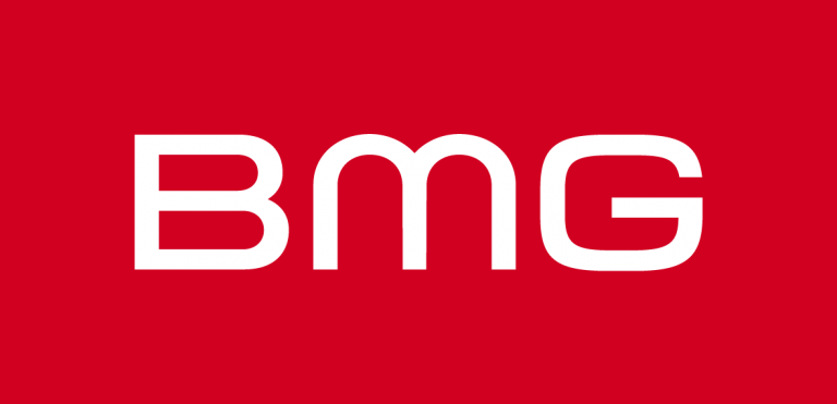 BMG choisit Google Cloud pour améliorer les services aux artistes et aux auteurs