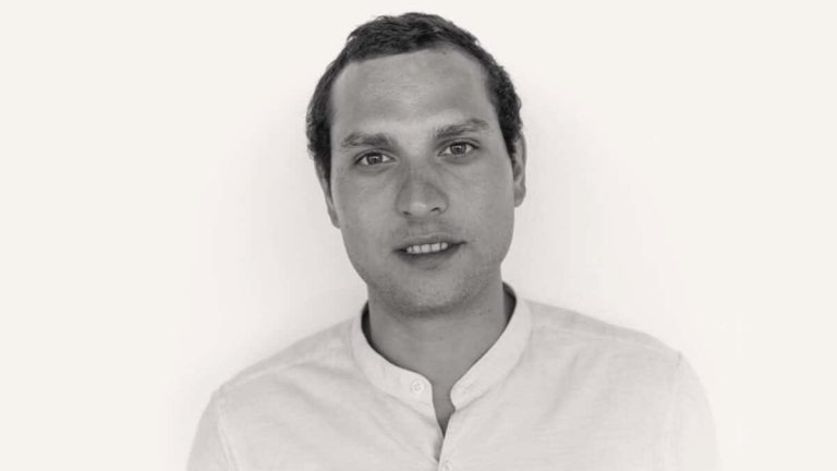 Y. BENCHIMOL : «Les périodes de confinement et de couvre-feu ont été un réel frein. Nous avons décidé de nous adapter»