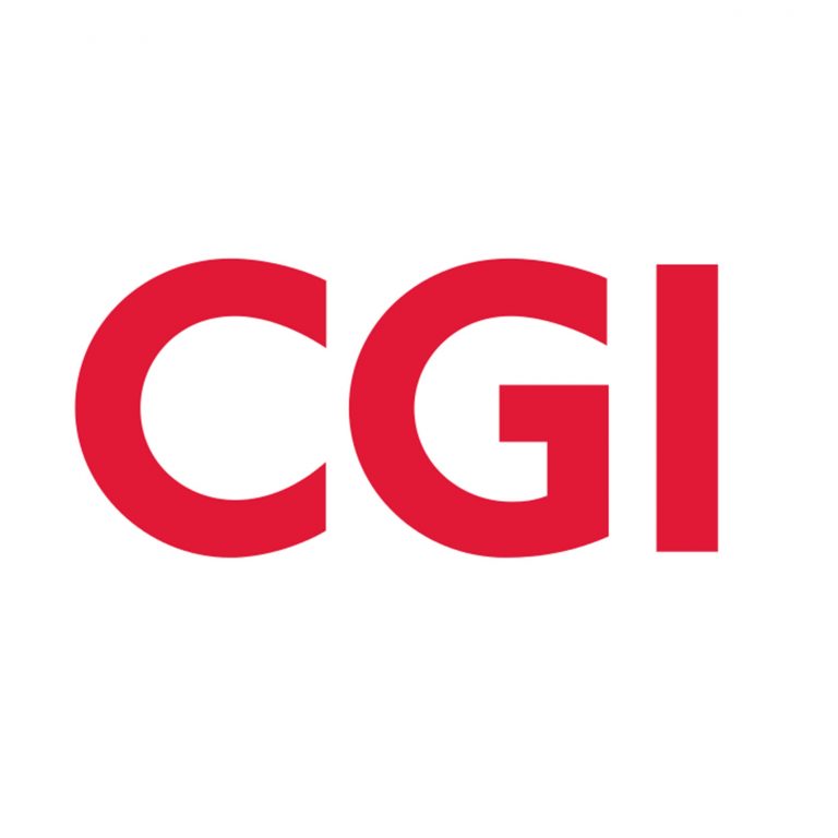 CGI renouvelle son image de marque