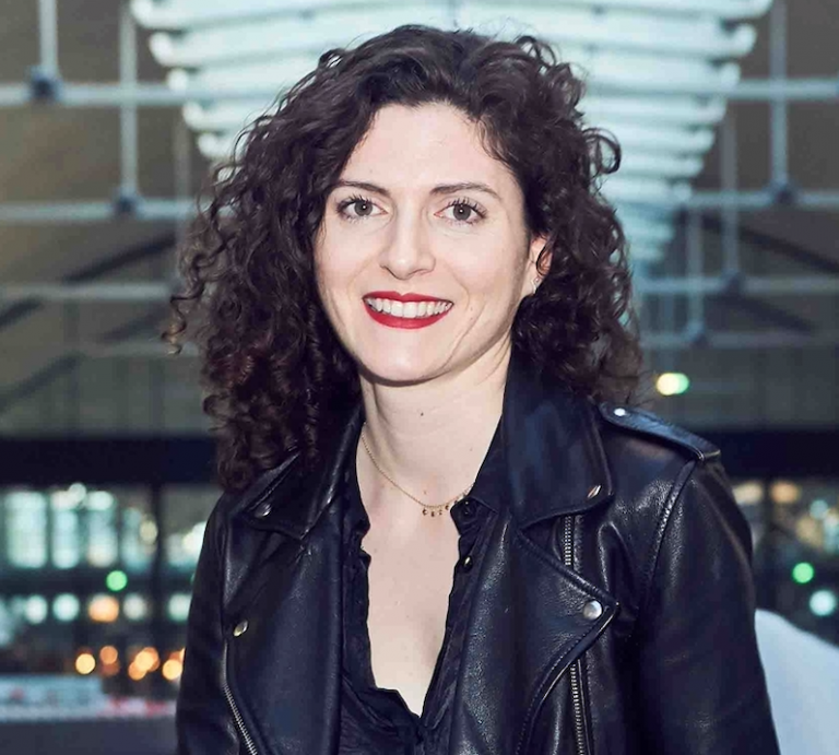 M. MALDONADO (Neoness) : «Avec la pandémie, nous avons transmis les atouts de Neoness sur nos leviers digitaux»