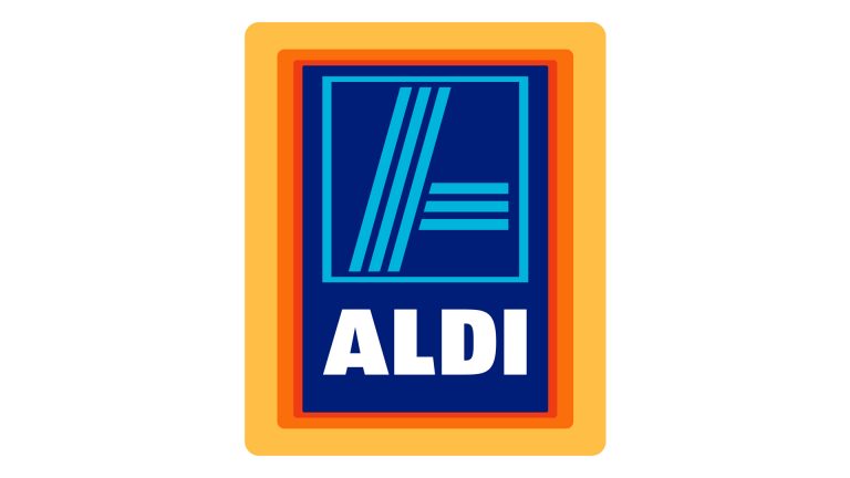 ALDI France annonce le lancement d’une campagne inédite dans le secteur de la grande distribution