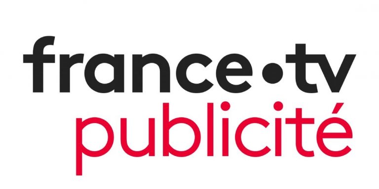 Le groupe Radio France confie la régie digitale du média ICI à FranceTV Publicité