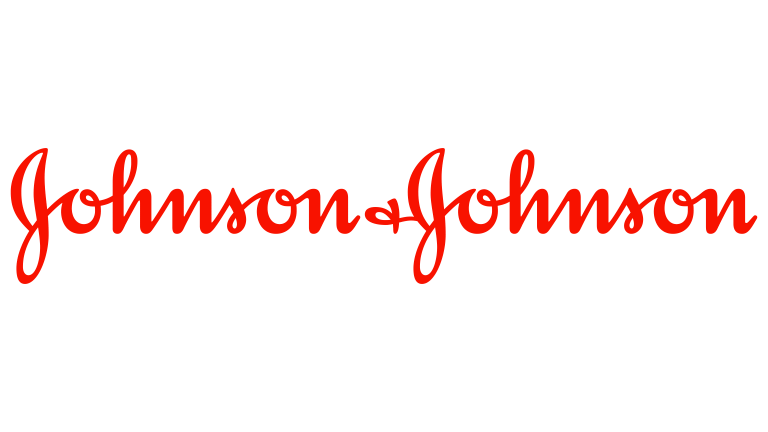 Johnson and Johnson : des résultats financiers en demi-teinte pour son année 2020