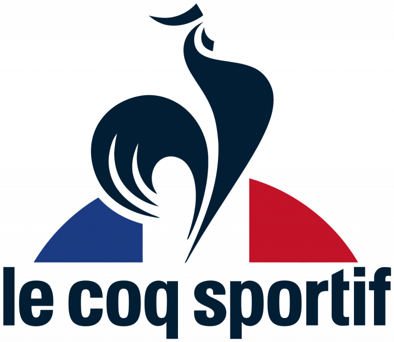 Le Coq Sportif se lance dans l’esports avec GameWard