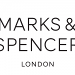 Marks & Spencer vise un rebond après une cyberattaque coûteuse