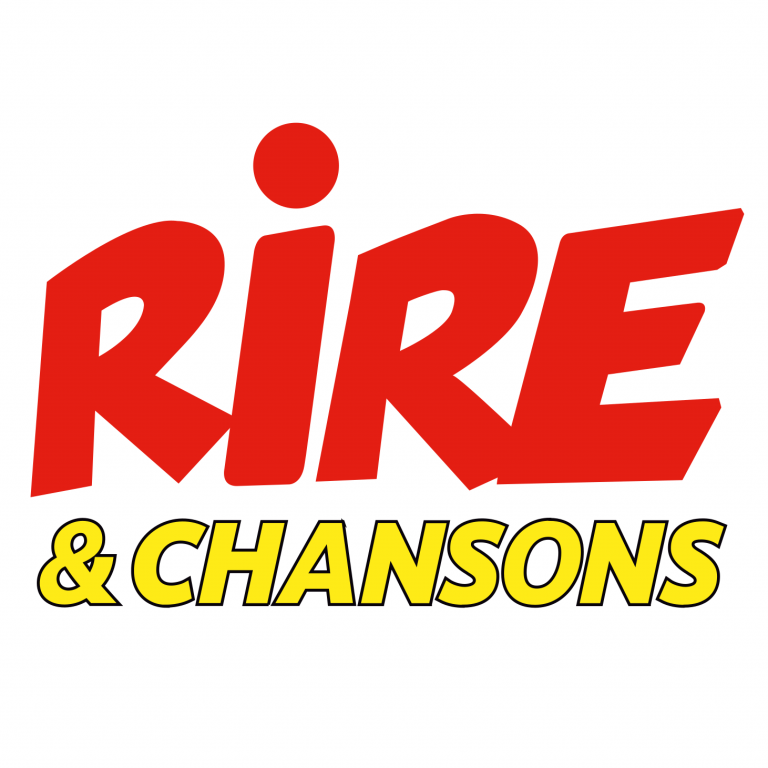 Rire & Chansons lance sa nouvelle campagne TV