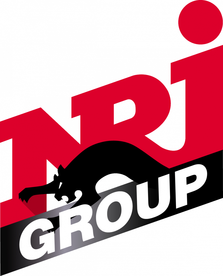 NRJ Group lance un film corporate