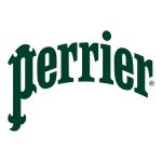Perrier reste une «eau minérale naturelle» : Nestlé obtient gain de cause face à UFC-Que Choisir