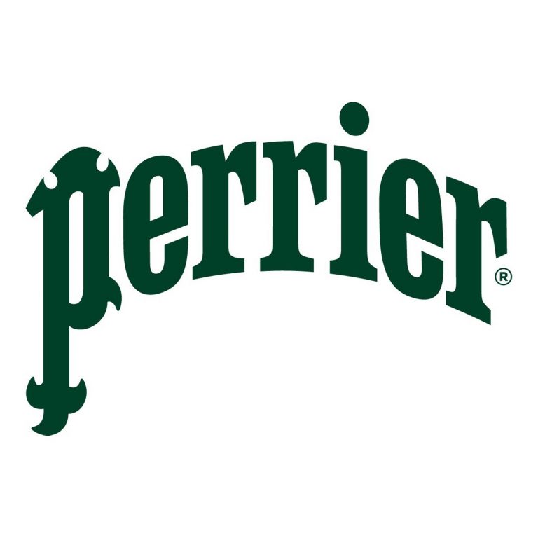 Perrier débarque sur Prime Vidéo