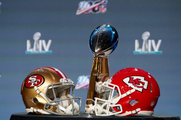 Super Bowl : de nombreuses marques décident de faire l’impasse