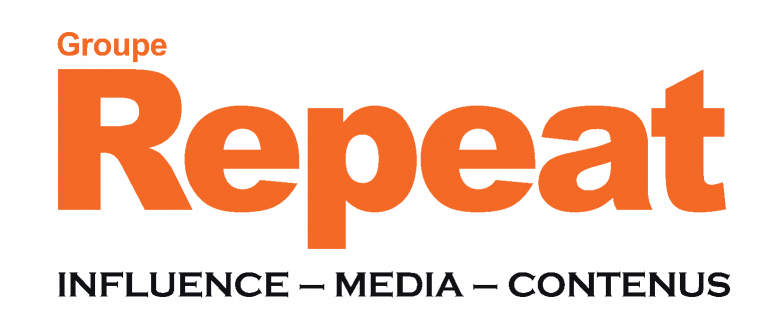 Repeat Groupe remporte l’organisation mutualiste Orphéopolis