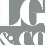 Le SAX Paris confie ses Relations Presse & Influence à Laurent Guyot & Co