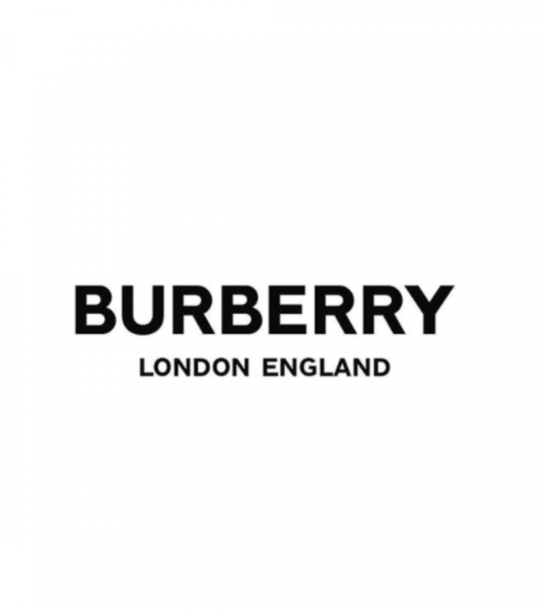 Burberry repasse dans le vert grâce à son recentrage stratégique