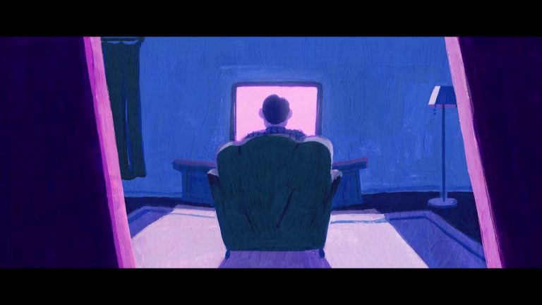 L’association Face à l’Inceste accélère son combat