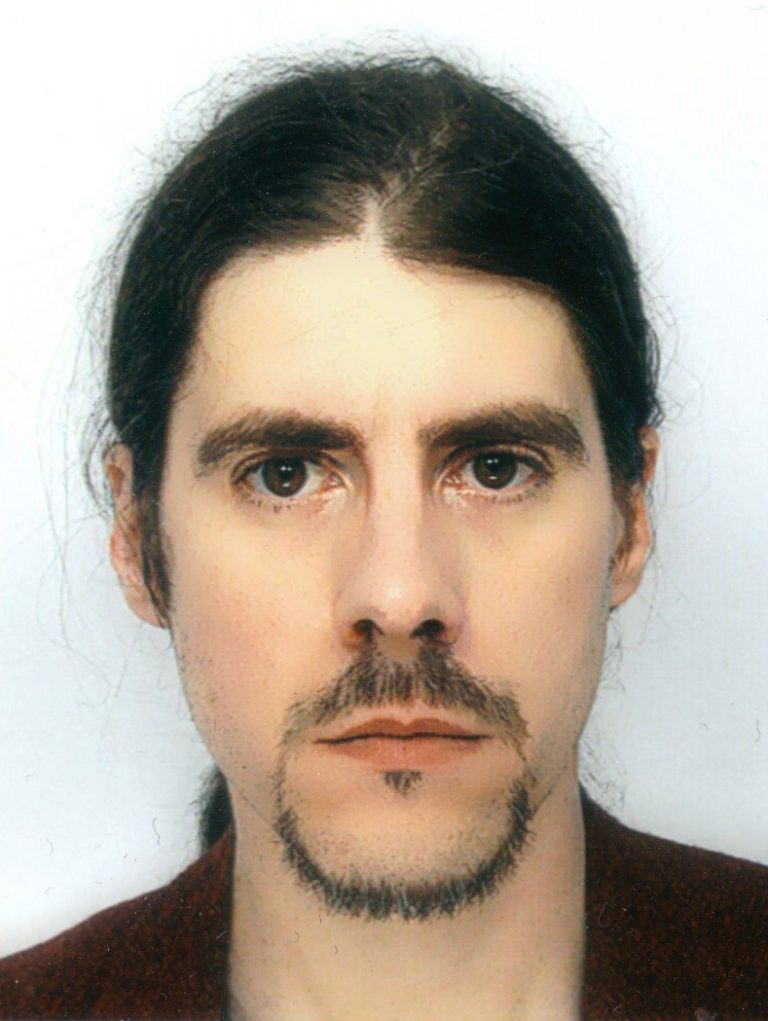 G. BELLON (FP&A) : «Communication BtoB : de nombreux clients souhaitent d’être de plus en plus sur les réseaux sociaux»