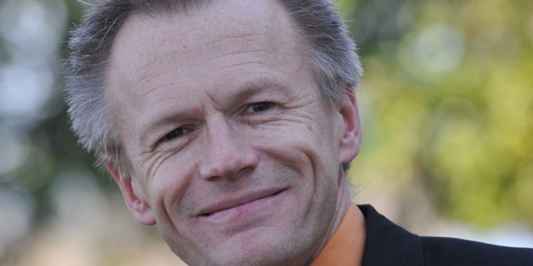 Wizaplace nomme Laurent Fichet au poste de Chief Technology Officer