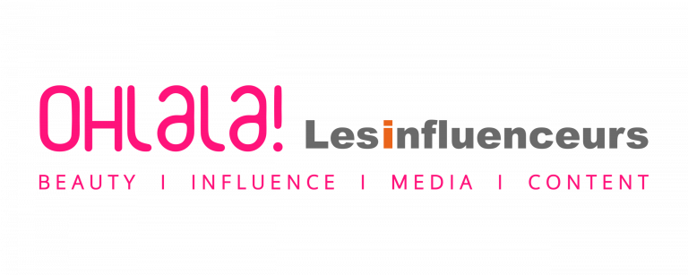 Ohlala – Les Influenceurs remporte les RP de la marque Anastasia Beverly Hills