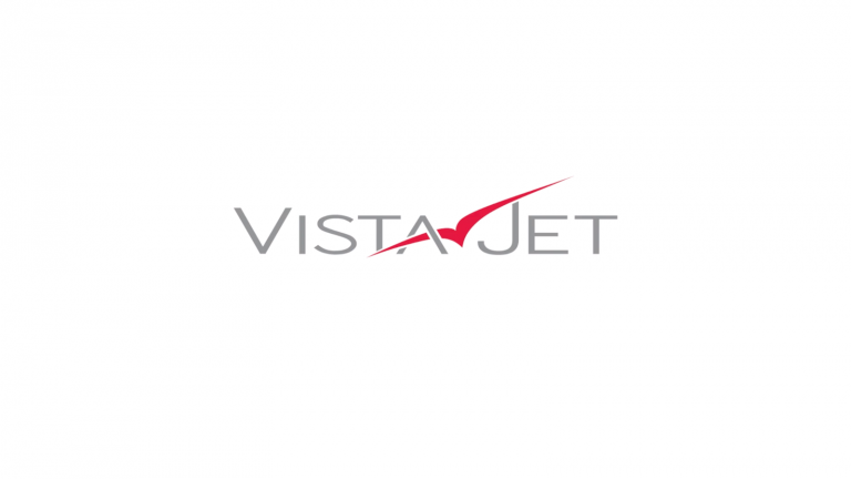 VistaJet confie ses relations médias pour la France à l’agence Article Onze Tourisme