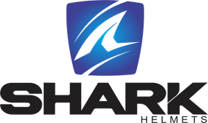 Shark se lance en TV