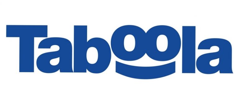 Taboola annonce un partenariat stratégique de deux ans avec UNIFY