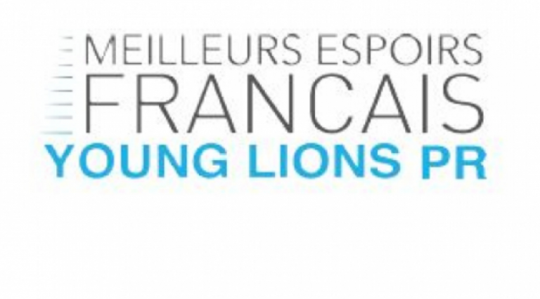 Le Syndicat du Conesil en Relations Publics cherche l’équipe qui représentera la France aux Cannes Lions
