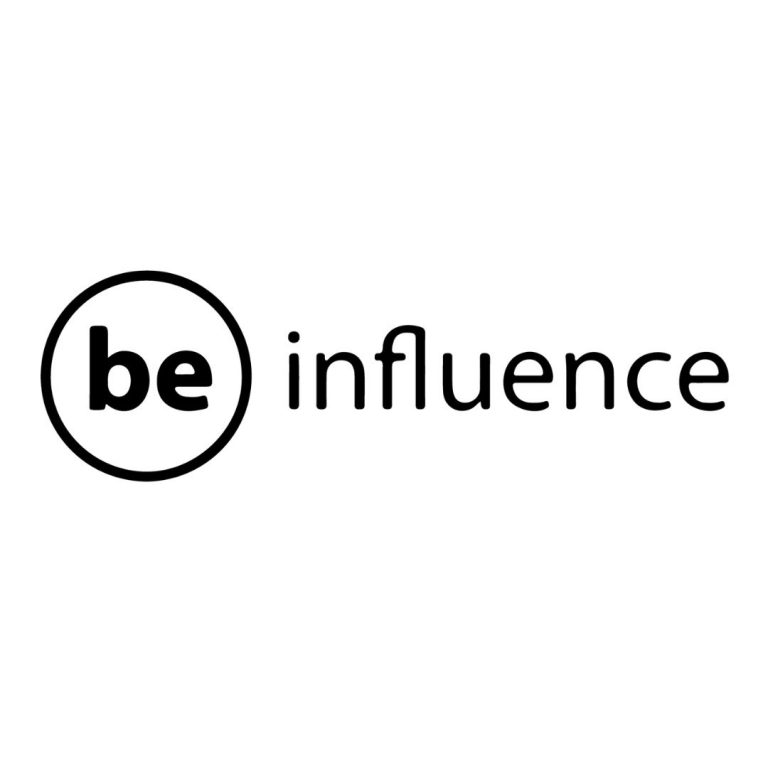 Stabilo fait appel à BeInfluence
