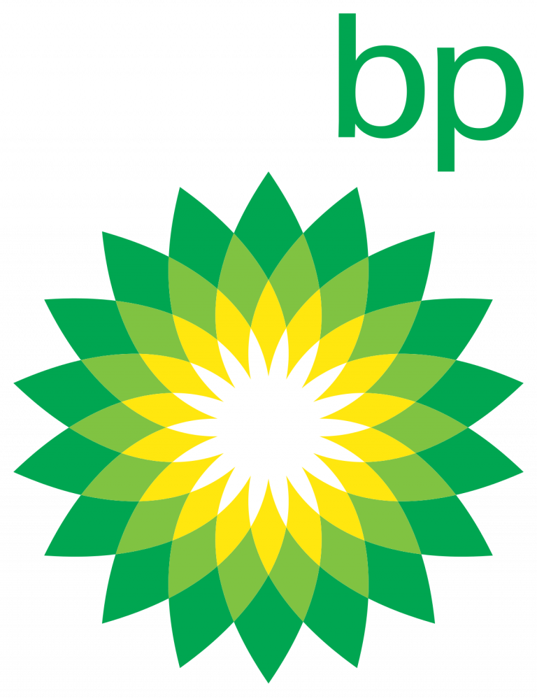 BP : perte nette très importante de 20,3 milliards de dollars en 2020
