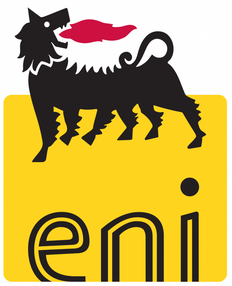 Eni s’engage à atteindre la neutralité carbone d’ici 205