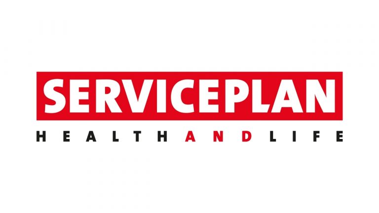 Serviceplan Health & Life accompagne l’opération de Biogaran «Ma Bouteille»