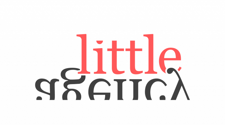Little Agency accompagne Kérastase