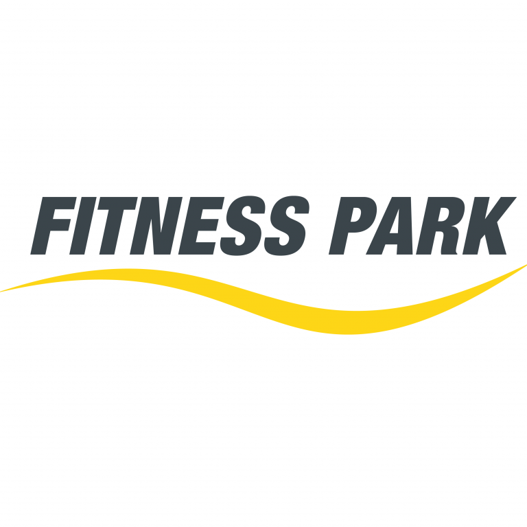 Fitness Park élu parmi les meilleures enseignes 2021 par Capital