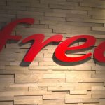 Free lance le 1er forfait mobile Internet illimité en France et dans plus de 135 destinations dans le monde