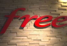 Free lance le 1er forfait mobile Internet illimité en France et dans plus de 135 destinations dans le monde