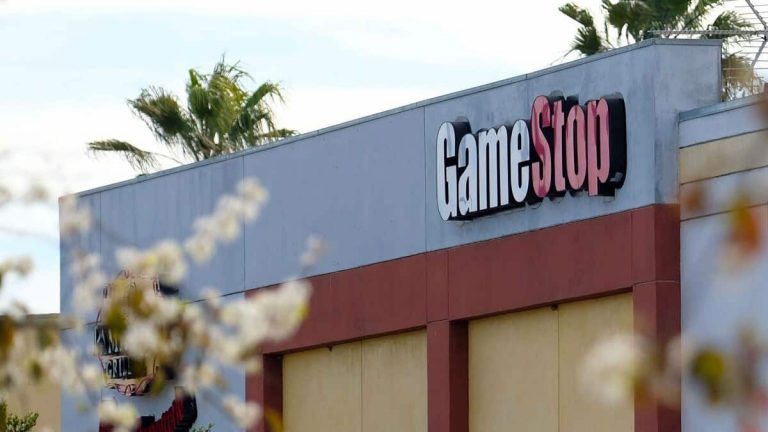 Le phénomène GameStop répliqué par des investisseurs en Malaisie