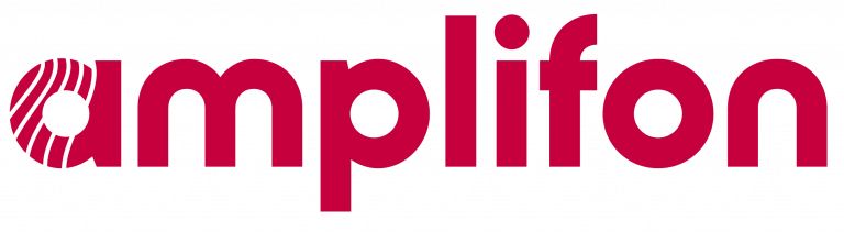 Amplifon est élu «Meilleure enseigne audioprothésiste de 2021» pour la deuxième année consécutive