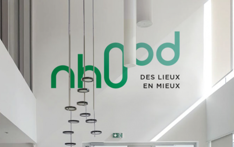 Ceetrus se réinvente et fait appel aux agences Namibie et Andy