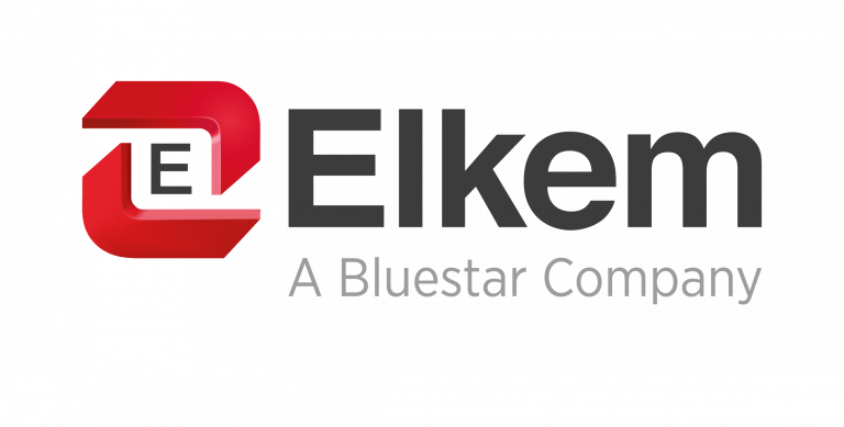 Elkem Silicones annonce l’acquisition une usine près de Lyon