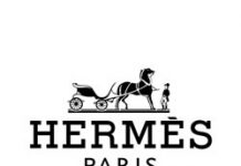 Hermès plonge la Fashion Week dans une forêt crépusculaire, Celine célèbre l’allure parisienne