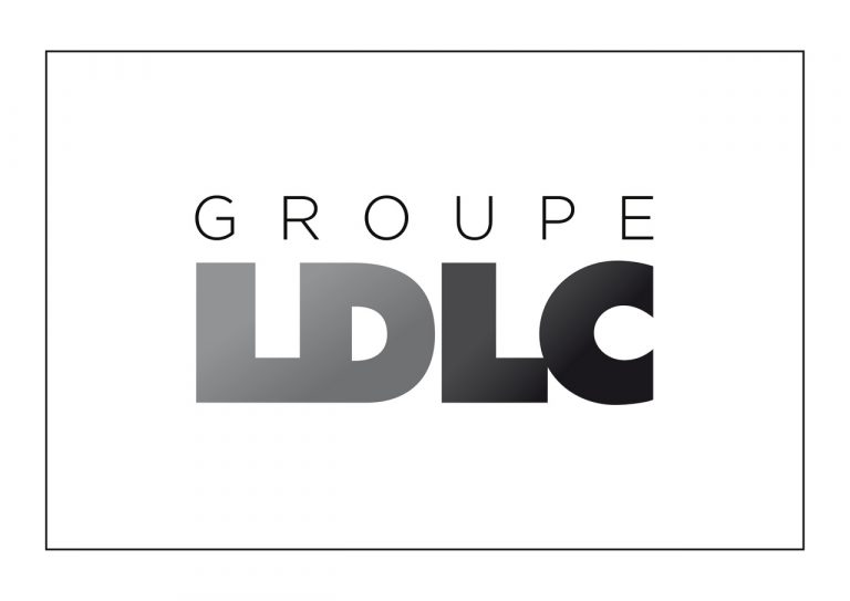 Groupe LDLC publie des ventes en forte hausse au 3ème trimestre