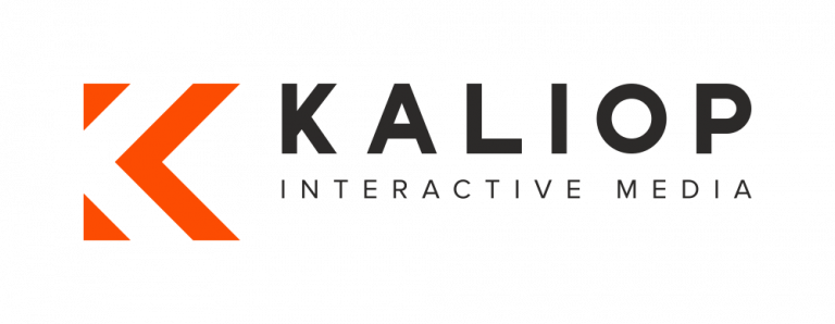 L’agence Kaliop remporte quatre nouveaux budgets