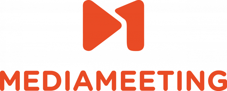Mediameeting accompagne de nouveaux clients
