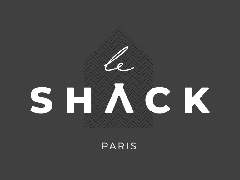 Le Shack lance le Shack Live, une nouvelle offre de studio TV à destination des entreprises