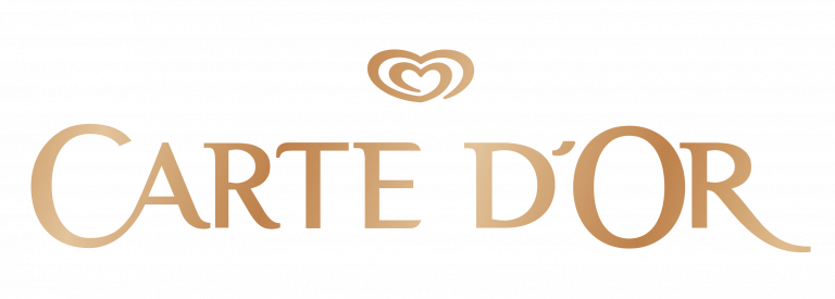 Carte d’Or est sponsor de «Top Chef» sur M6