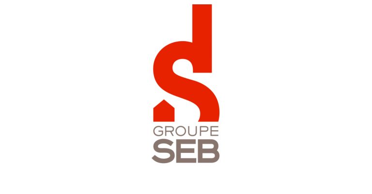 Le Groupe SEB s’empare du Live streaming et surfe sur le Live shopping
