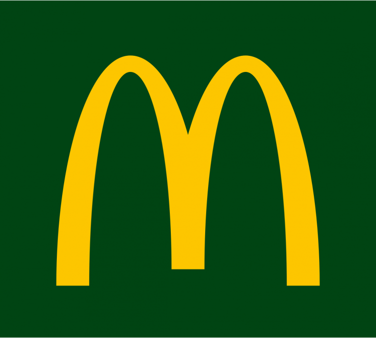 McDonald’s et TBWA\Paris lancent la nouvelle collection de chaussettes de Noël 2022 